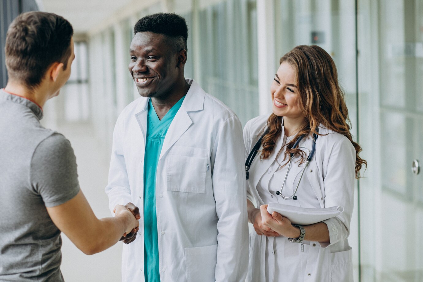 The future of the medical device industry: The role of digital platforms like MBO