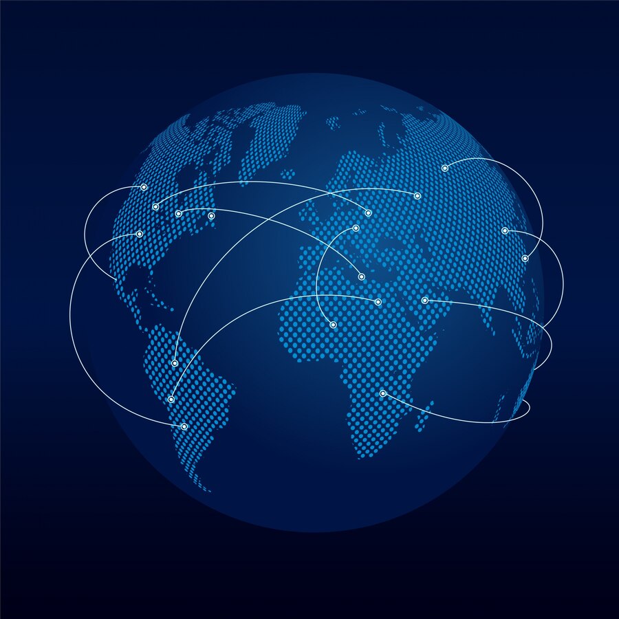 The revolution in the medical device market: How MBO facilitates global connections